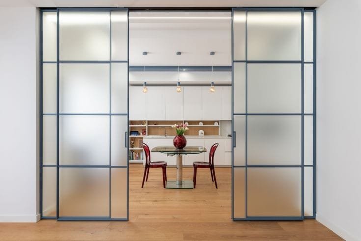 WhatsApp Image 2024-04-02 at 8.53.30 PM