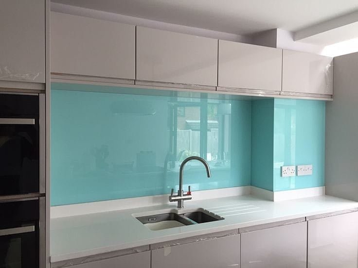 WhatsApp Image 2024-04-04 at 1.29.56 PM