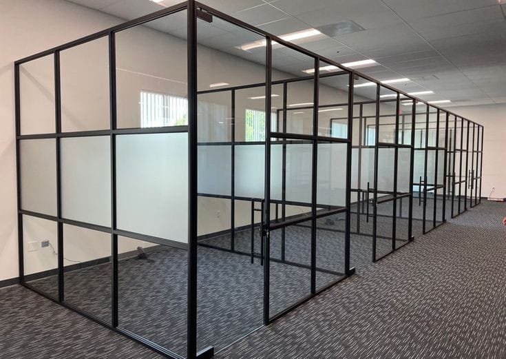 WhatsApp Image 2024-04-04 at 1.34.13 PM