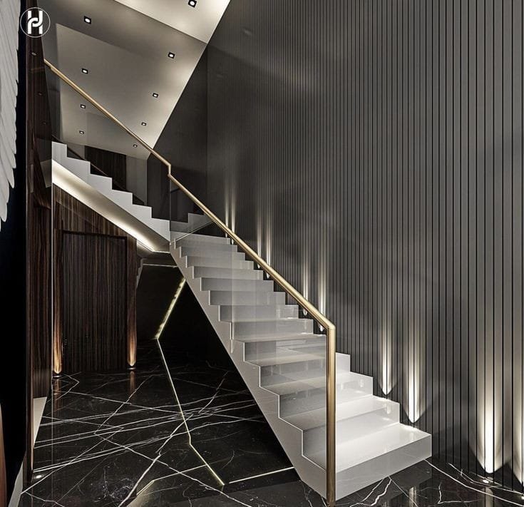 WhatsApp Image 2024-04-04 at 1.35.25 PM