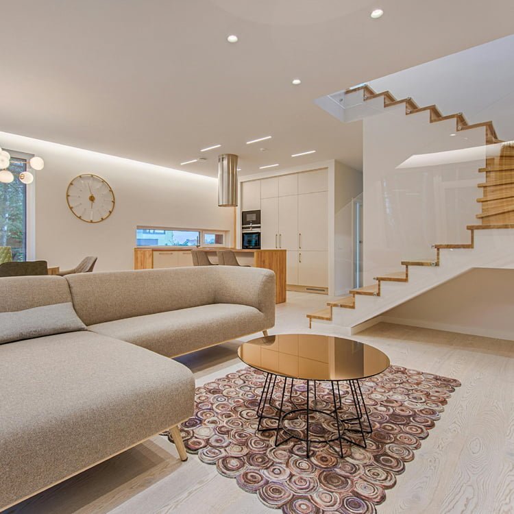 a7ua0u1f copy a7ua0u1f copy